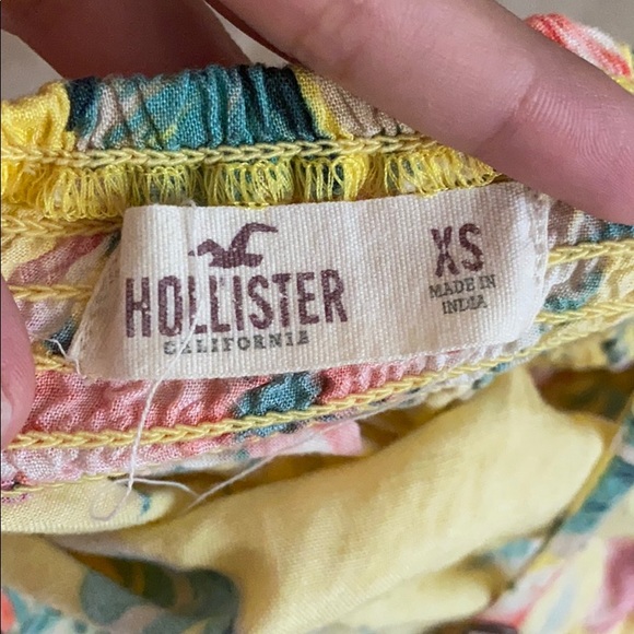 Shirt - Picture 3 of 3